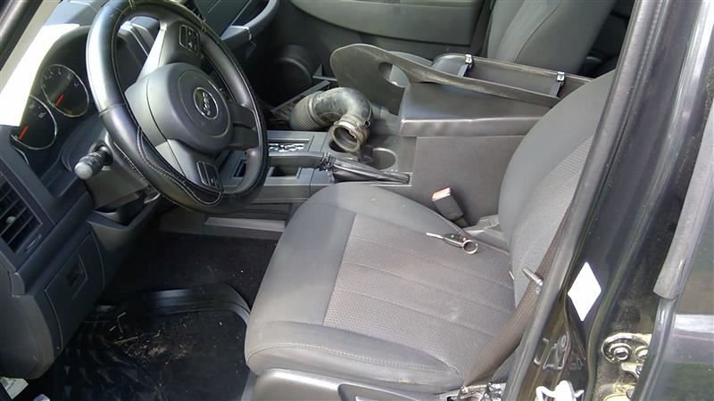 https://f005.backblazeb2.com/file/img-partshotlines-com/Inventory/MS293/Vehicle/12230_06.jpg