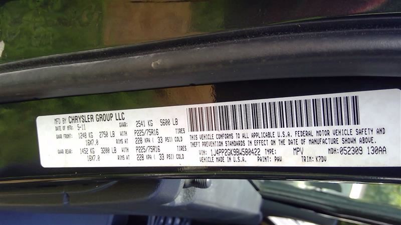 https://f005.backblazeb2.com/file/img-partshotlines-com/Inventory/MS293/Vehicle/12230_07.jpg