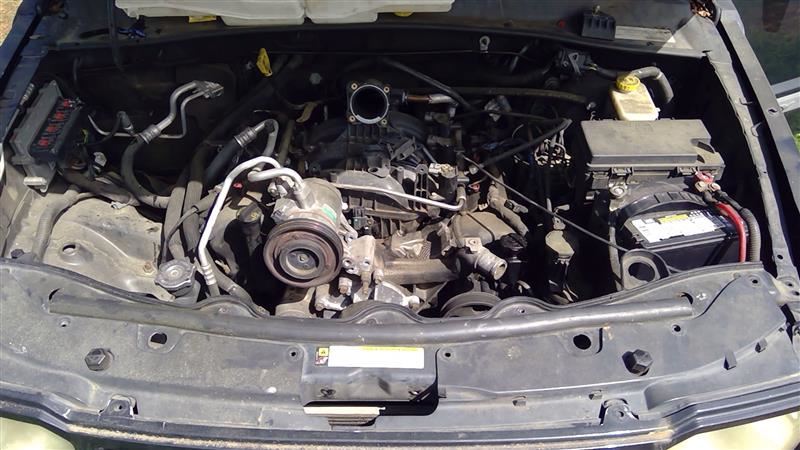 https://f005.backblazeb2.com/file/img-partshotlines-com/Inventory/MS293/Vehicle/12230_08.jpg
