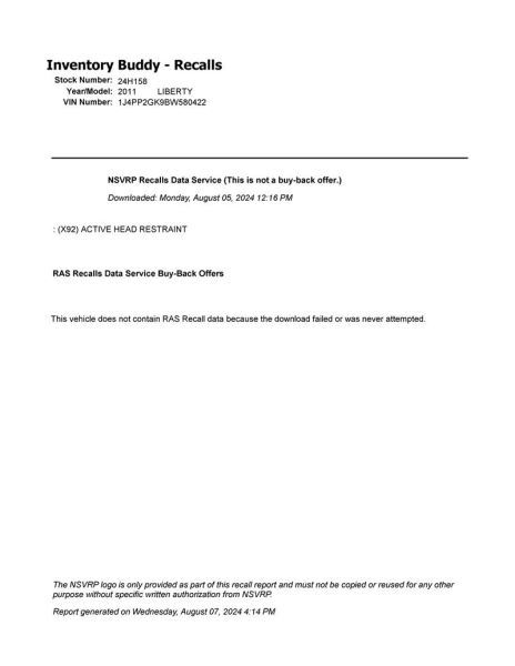 https://f005.backblazeb2.com/file/img-partshotlines-com/Inventory/MS293/Vehicle/12230_10.jpg
