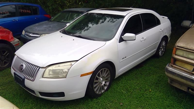 https://f005.backblazeb2.com/file/img-partshotlines-com/Inventory/MS293/Vehicle/12236_01.jpg