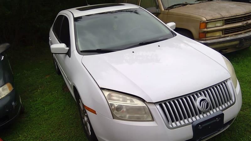 https://f005.backblazeb2.com/file/img-partshotlines-com/Inventory/MS293/Vehicle/12236_02.jpg