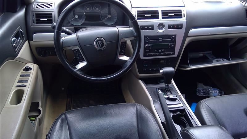 https://f005.backblazeb2.com/file/img-partshotlines-com/Inventory/MS293/Vehicle/12236_05.jpg