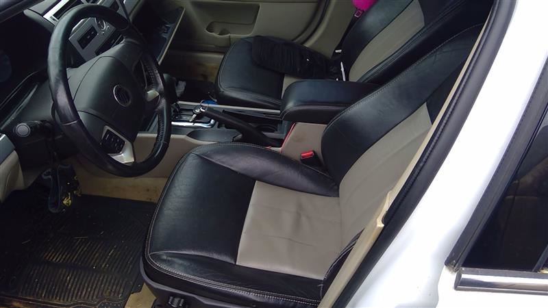 https://f005.backblazeb2.com/file/img-partshotlines-com/Inventory/MS293/Vehicle/12236_06.jpg