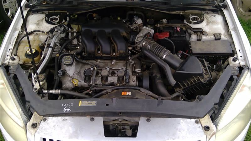 https://f005.backblazeb2.com/file/img-partshotlines-com/Inventory/MS293/Vehicle/12236_08.jpg