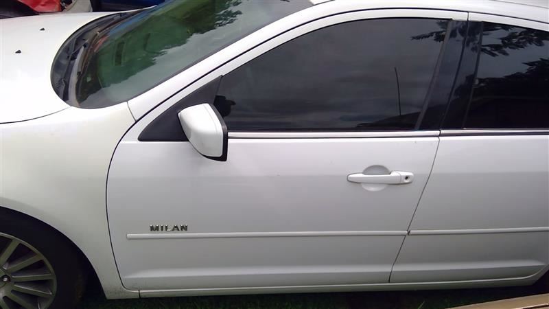 https://f005.backblazeb2.com/file/img-partshotlines-com/Inventory/MS293/Vehicle/12236_09.jpg