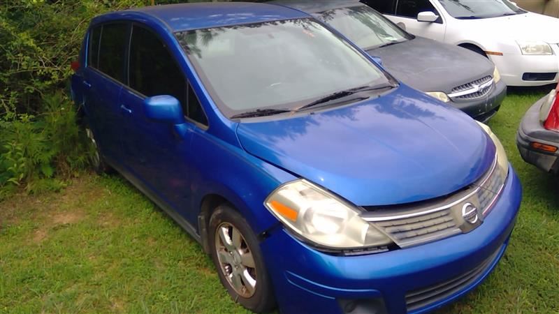 https://f005.backblazeb2.com/file/img-partshotlines-com/Inventory/MS293/Vehicle/12238_02.jpg