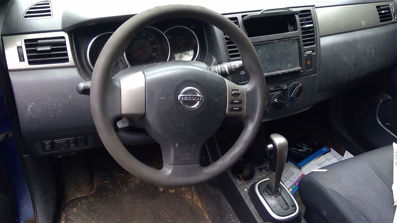 https://f005.backblazeb2.com/file/img-partshotlines-com/Inventory/MS293/Vehicle/12238_04.jpg
