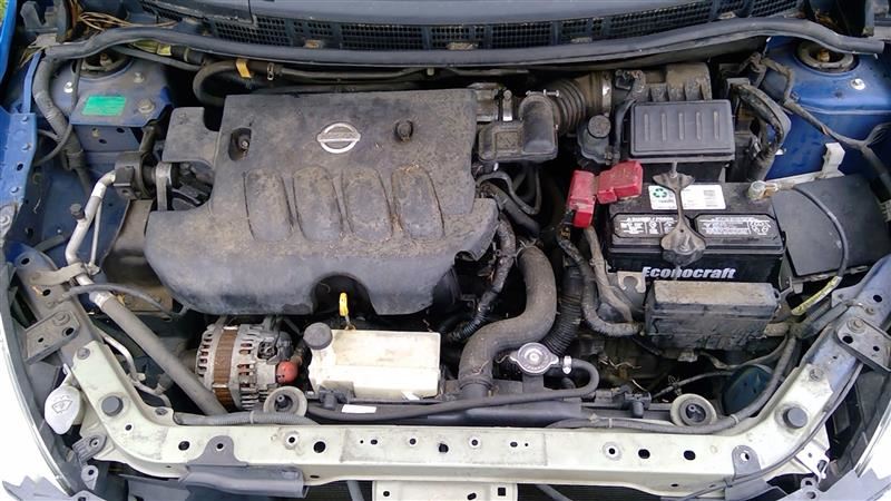 https://f005.backblazeb2.com/file/img-partshotlines-com/Inventory/MS293/Vehicle/12238_05.jpg