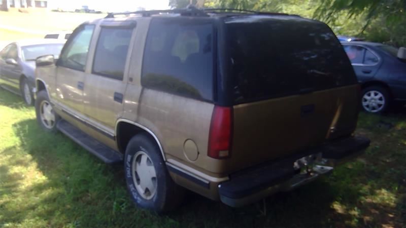 https://f005.backblazeb2.com/file/img-partshotlines-com/Inventory/MS293/Vehicle/12268_04.jpg