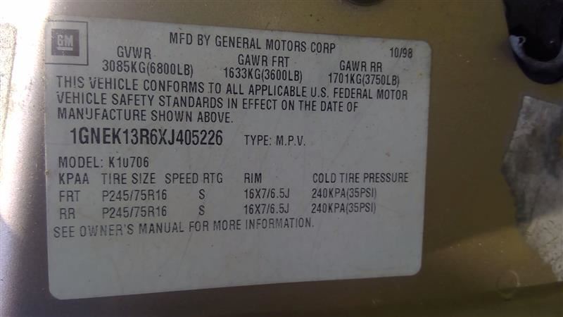 https://f005.backblazeb2.com/file/img-partshotlines-com/Inventory/MS293/Vehicle/12268_06.jpg