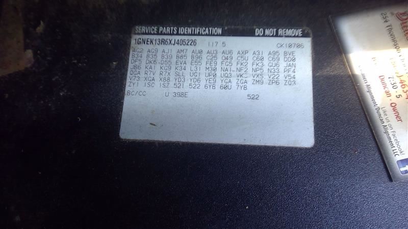 https://f005.backblazeb2.com/file/img-partshotlines-com/Inventory/MS293/Vehicle/12268_09.jpg