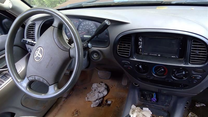 https://f005.backblazeb2.com/file/img-partshotlines-com/Inventory/MS293/Vehicle/12284_04.jpg