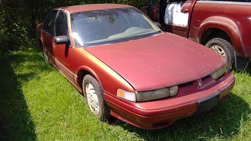 https://f005.backblazeb2.com/file/img-partshotlines-com/Inventory/MS293/Vehicle/12285_02.jpg