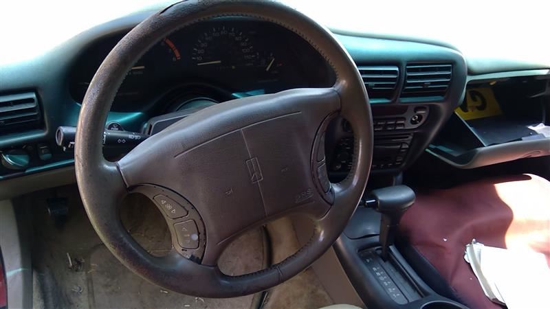 https://f005.backblazeb2.com/file/img-partshotlines-com/Inventory/MS293/Vehicle/12285_05.jpg
