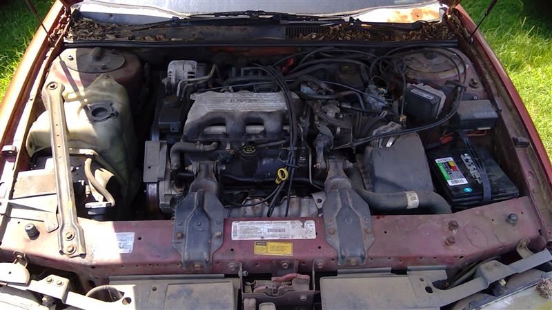 https://f005.backblazeb2.com/file/img-partshotlines-com/Inventory/MS293/Vehicle/12285_06.jpg