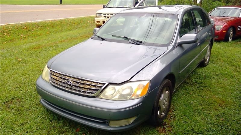 https://f005.backblazeb2.com/file/img-partshotlines-com/Inventory/MS293/Vehicle/12315_01.jpg