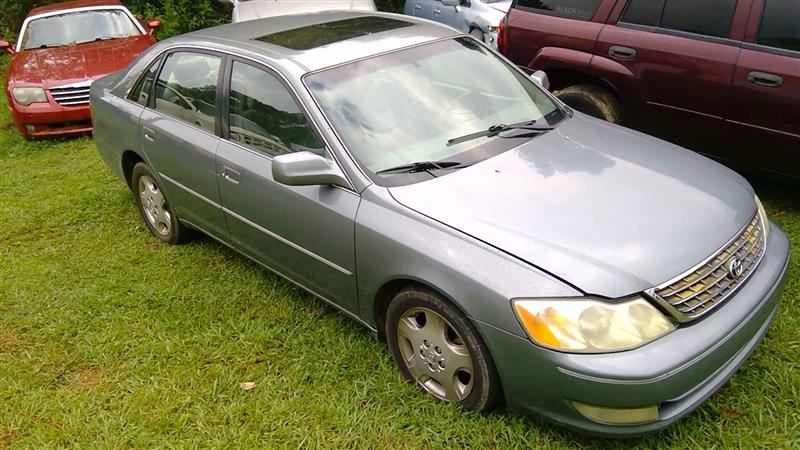 https://f005.backblazeb2.com/file/img-partshotlines-com/Inventory/MS293/Vehicle/12315_02.jpg