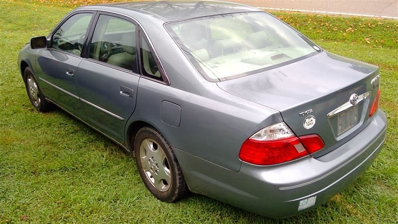 https://f005.backblazeb2.com/file/img-partshotlines-com/Inventory/MS293/Vehicle/12315_04.jpg