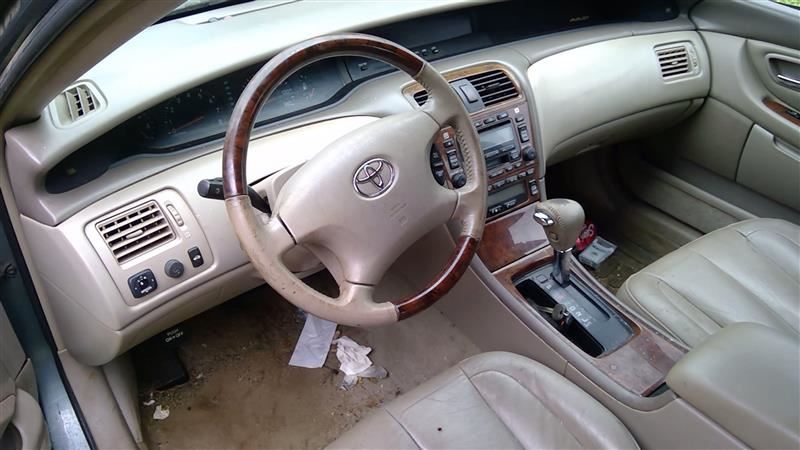 https://f005.backblazeb2.com/file/img-partshotlines-com/Inventory/MS293/Vehicle/12315_05.jpg