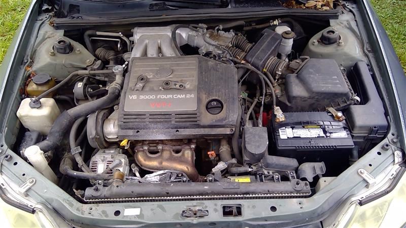 https://f005.backblazeb2.com/file/img-partshotlines-com/Inventory/MS293/Vehicle/12315_07.jpg