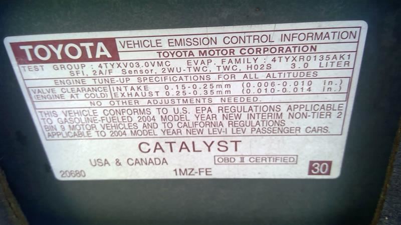 https://f005.backblazeb2.com/file/img-partshotlines-com/Inventory/MS293/Vehicle/12315_08.jpg