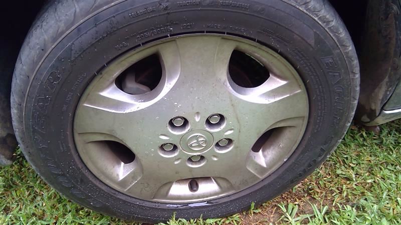 https://f005.backblazeb2.com/file/img-partshotlines-com/Inventory/MS293/Vehicle/12315_09.jpg