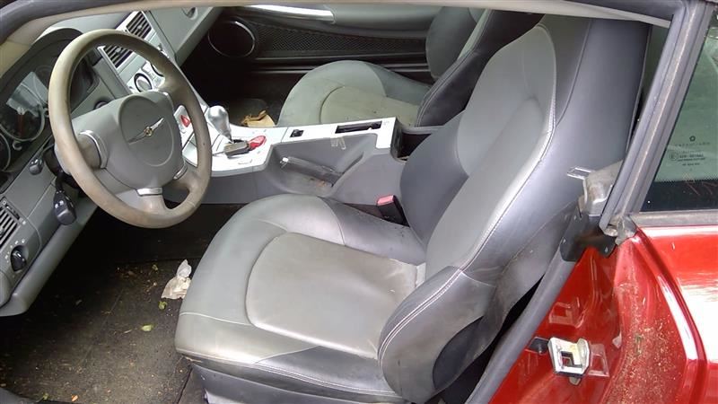 https://f005.backblazeb2.com/file/img-partshotlines-com/Inventory/MS293/Vehicle/12316_04.jpg