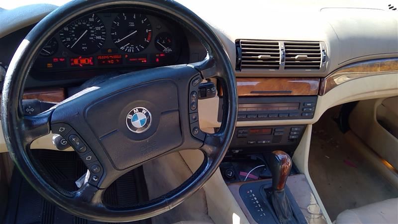 https://f005.backblazeb2.com/file/img-partshotlines-com/Inventory/MS293/Vehicle/12327_05.jpg