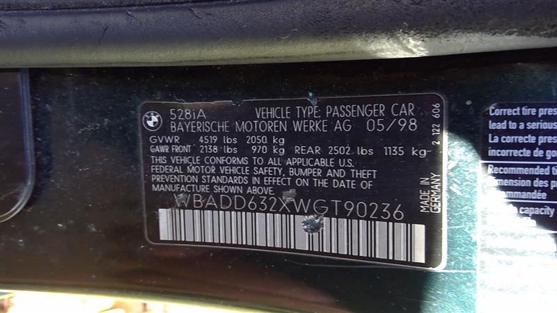 https://f005.backblazeb2.com/file/img-partshotlines-com/Inventory/MS293/Vehicle/12327_07.jpg