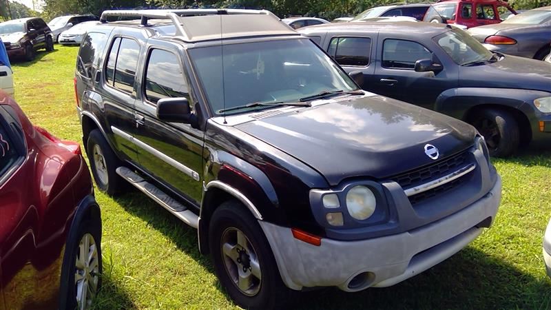 https://f005.backblazeb2.com/file/img-partshotlines-com/Inventory/MS293/Vehicle/12328_02.jpg
