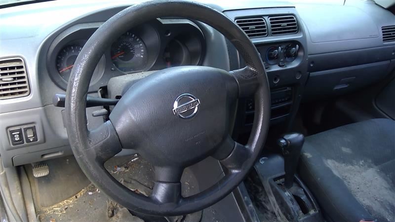 https://f005.backblazeb2.com/file/img-partshotlines-com/Inventory/MS293/Vehicle/12328_05.jpg