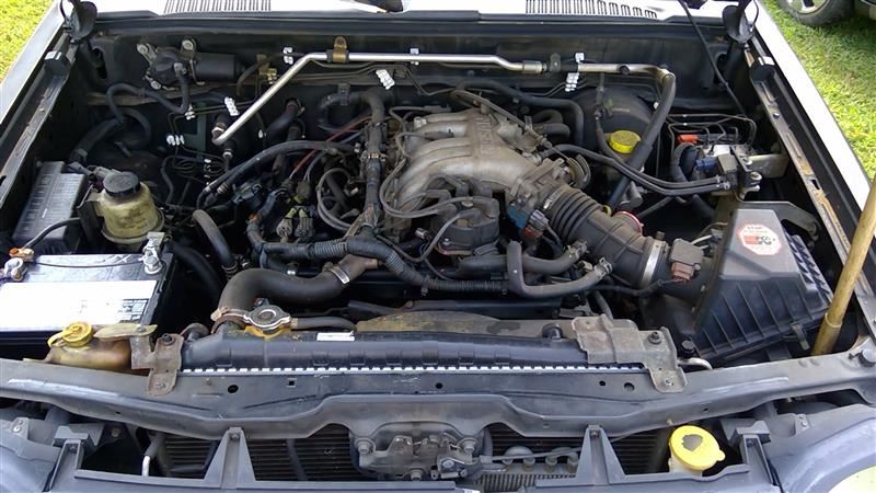 https://f005.backblazeb2.com/file/img-partshotlines-com/Inventory/MS293/Vehicle/12328_06.jpg
