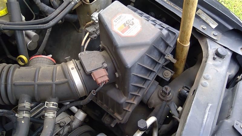https://f005.backblazeb2.com/file/img-partshotlines-com/Inventory/MS293/Vehicle/12328_07.jpg