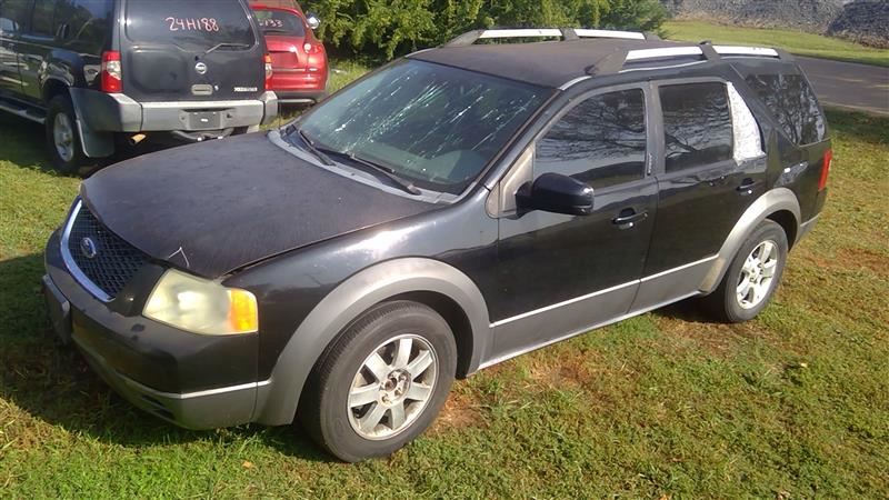 https://f005.backblazeb2.com/file/img-partshotlines-com/Inventory/MS293/Vehicle/12353_01.jpg