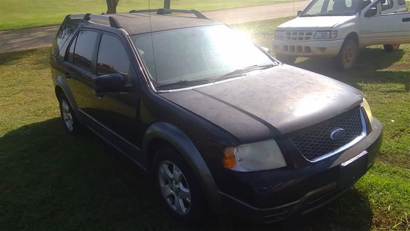 https://f005.backblazeb2.com/file/img-partshotlines-com/Inventory/MS293/Vehicle/12353_02.jpg