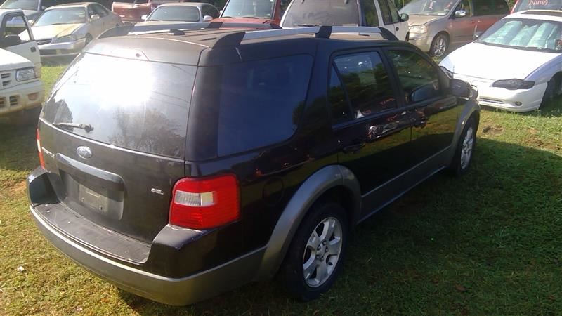 https://f005.backblazeb2.com/file/img-partshotlines-com/Inventory/MS293/Vehicle/12353_03.jpg