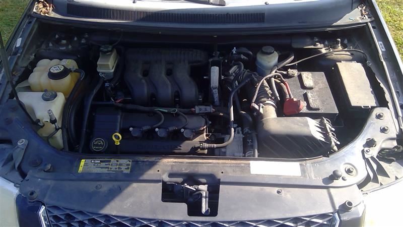 https://f005.backblazeb2.com/file/img-partshotlines-com/Inventory/MS293/Vehicle/12353_07.jpg