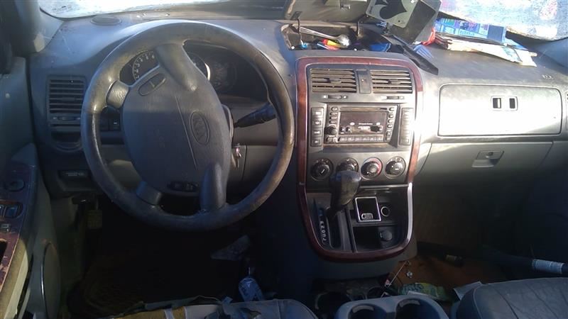 https://f005.backblazeb2.com/file/img-partshotlines-com/Inventory/MS293/Vehicle/12388_05.jpg