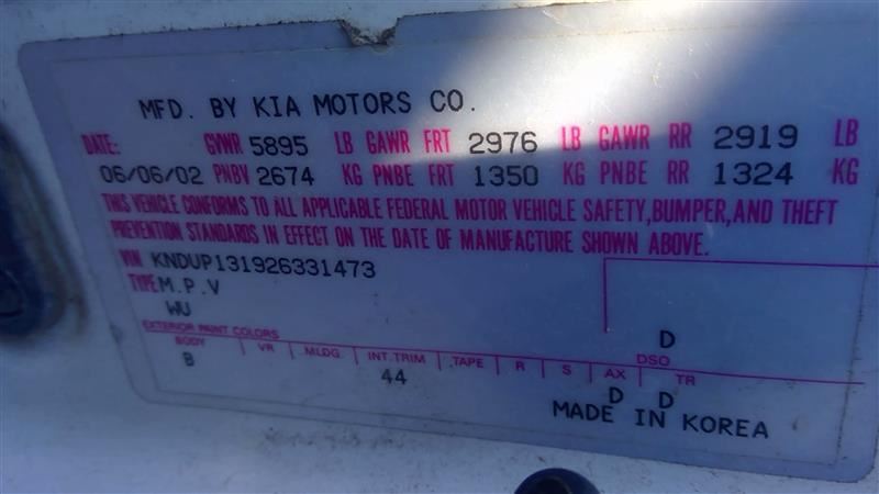 https://f005.backblazeb2.com/file/img-partshotlines-com/Inventory/MS293/Vehicle/12388_06.jpg