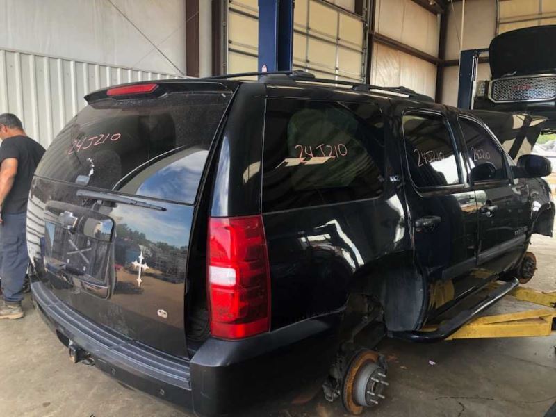 https://f005.backblazeb2.com/file/img-partshotlines-com/Inventory/MS293/Vehicle/12448_05.jpg