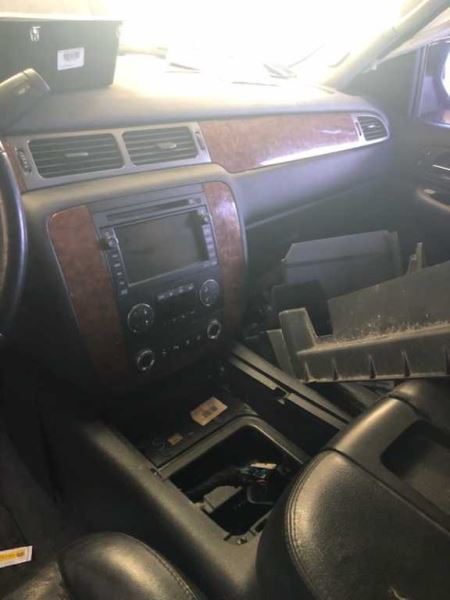 https://f005.backblazeb2.com/file/img-partshotlines-com/Inventory/MS293/Vehicle/12448_08.jpg