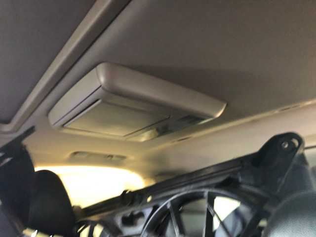 https://f005.backblazeb2.com/file/img-partshotlines-com/Inventory/MS293/Vehicle/12448_10.jpg
