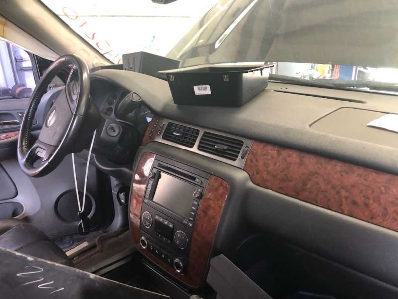 https://f005.backblazeb2.com/file/img-partshotlines-com/Inventory/MS293/Vehicle/12448_14.jpg