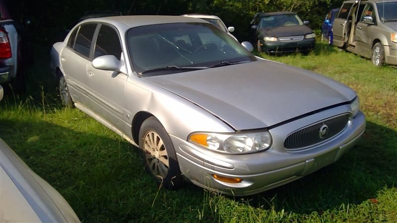 https://f005.backblazeb2.com/file/img-partshotlines-com/Inventory/MS293/Vehicle/12482_02.jpg