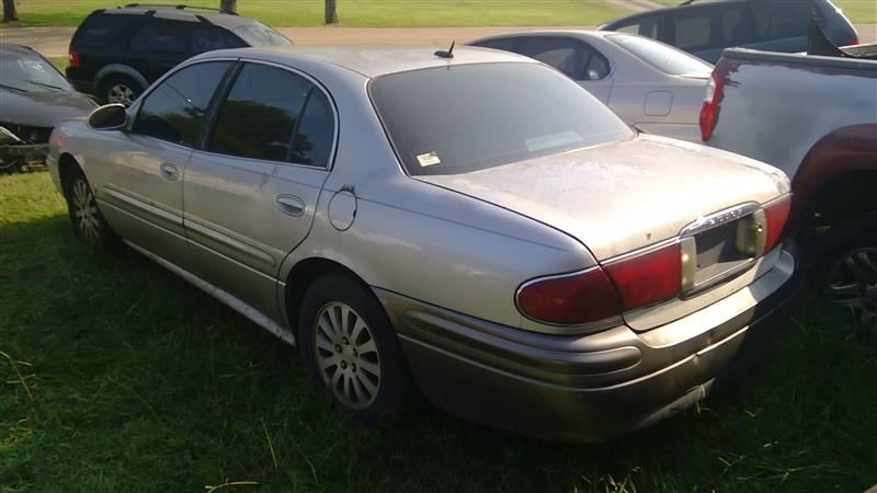 https://f005.backblazeb2.com/file/img-partshotlines-com/Inventory/MS293/Vehicle/12482_03.jpg