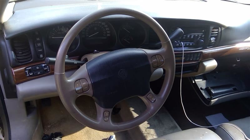 https://f005.backblazeb2.com/file/img-partshotlines-com/Inventory/MS293/Vehicle/12482_04.jpg