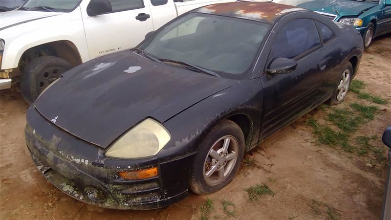 https://f005.backblazeb2.com/file/img-partshotlines-com/Inventory/MS293/Vehicle/12514_01.jpg