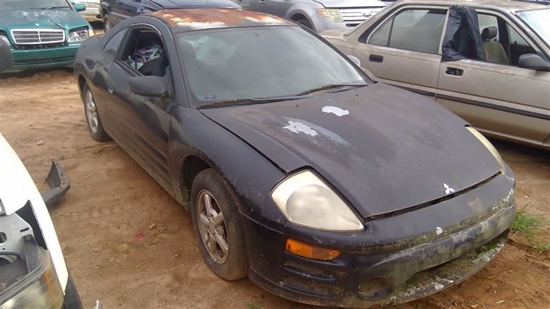 https://f005.backblazeb2.com/file/img-partshotlines-com/Inventory/MS293/Vehicle/12514_02.jpg