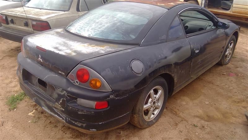 https://f005.backblazeb2.com/file/img-partshotlines-com/Inventory/MS293/Vehicle/12514_03.jpg